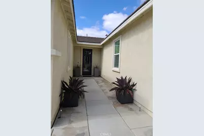 31377 Partridgeberry Drive, Winchester, CA 92596 - Photo 25