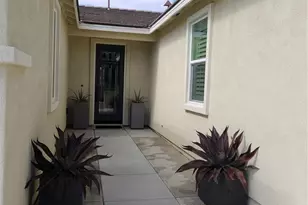 31377 Partridgeberry Dr, Winchester, CA 92596 - Photo 25