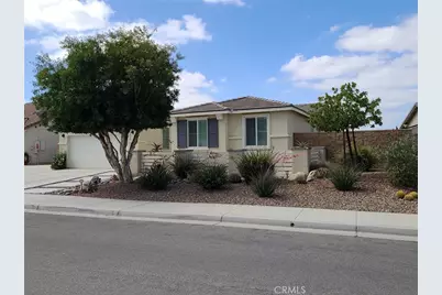 31377 Partridgeberry Drive, Winchester, CA 92596 - Photo 19