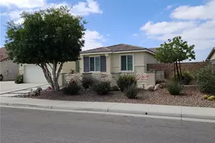 31377 Partridgeberry Dr, Winchester, CA 92596 - Photo 19