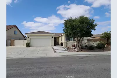 31377 Partridgeberry Drive, Winchester, CA 92596 - Photo 1