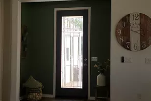 31377 Partridgeberry Dr, Winchester, CA 92596 - Photo 23