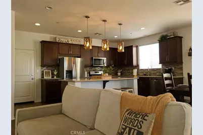 31377 Partridgeberry Drive, Winchester, CA 92596 - Photo 35