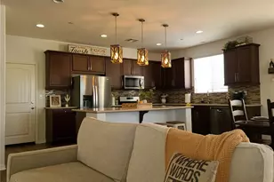 31377 Partridgeberry Dr, Winchester, CA 92596 - Photo 35