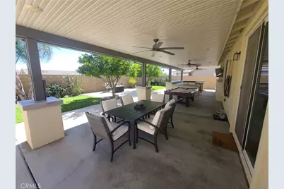 31377 Partridgeberry Drive, Winchester, CA 92596 - Photo 17