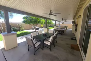 31377 Partridgeberry Dr, Winchester, CA 92596 - Photo 17