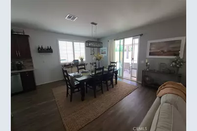 31377 Partridgeberry Drive, Winchester, CA 92596 - Photo 31