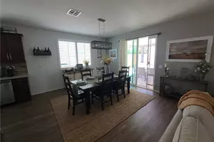 31377 Partridgeberry Dr, Winchester, CA 92596 - Photo 31