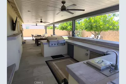 31377 Partridgeberry Drive, Winchester, CA 92596 - Photo 7