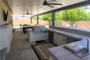 31377 Partridgeberry Dr, Winchester, CA 92596 - Photo 7