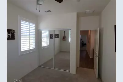 31377 Partridgeberry Drive, Winchester, CA 92596 - Photo 47