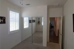 31377 Partridgeberry Dr, Winchester, CA 92596 - Photo 47