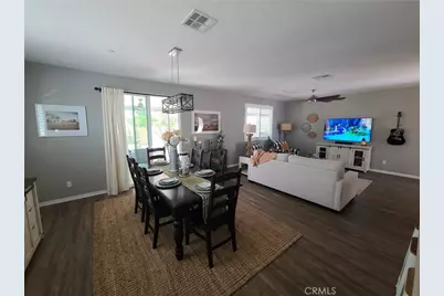 31377 Partridgeberry Drive, Winchester, CA 92596 - Photo 33