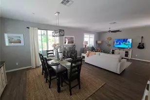 31377 Partridgeberry Dr, Winchester, CA 92596 - Photo 33
