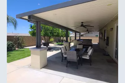 31377 Partridgeberry Drive, Winchester, CA 92596 - Photo 3