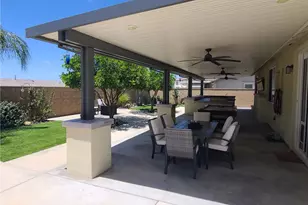 31377 Partridgeberry Dr, Winchester, CA 92596 - Photo 3