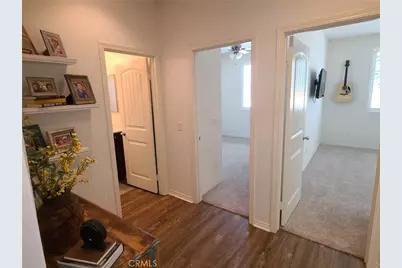 31377 Partridgeberry Drive, Winchester, CA 92596 - Photo 51