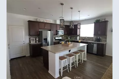 31377 Partridgeberry Drive, Winchester, CA 92596 - Photo 29