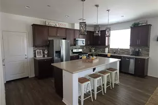 31377 Partridgeberry Dr, Winchester, CA 92596 - Photo 29