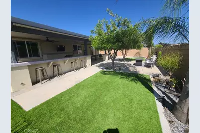 31377 Partridgeberry Drive, Winchester, CA 92596 - Photo 15