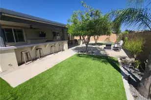 31377 Partridgeberry Dr, Winchester, CA 92596 - Photo 15