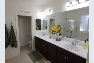31377 Partridgeberry Drive, Winchester, CA 92596 - Photo 41