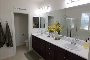31377 Partridgeberry Dr, Winchester, CA 92596 - Photo 41