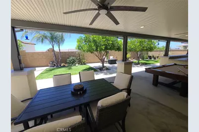 31377 Partridgeberry Drive, Winchester, CA 92596 - Photo 13