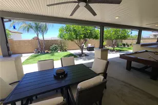 31377 Partridgeberry Dr, Winchester, CA 92596 - Photo 13
