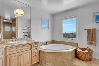 4402 Mount Bigelow Drive, San Diego, CA 92111 - Photo 29