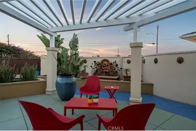 4402 Mount Bigelow Drive, San Diego, CA 92111 - Photo 53