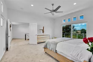 4402 Mt Bigelow Dr, San Diego, CA 92111 - Photo 27