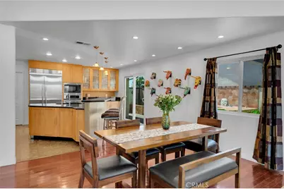4402 Mount Bigelow Drive, San Diego, CA 92111 - Photo 13