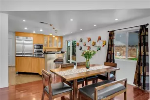 4402 Mt Bigelow Dr, San Diego, CA 92111 - Photo 13