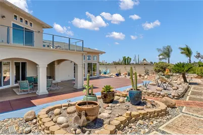 4402 Mount Bigelow Drive, San Diego, CA 92111 - Photo 45