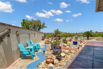 4402 Mount Bigelow Drive, San Diego, CA 92111 - Photo 39