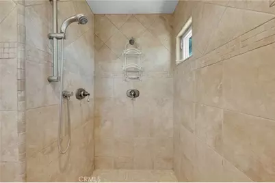4402 Mount Bigelow Drive, San Diego, CA 92111 - Photo 31