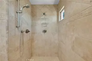 4402 Mt Bigelow Dr, San Diego, CA 92111 - Photo 31
