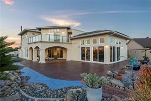 4402 Mt Bigelow Dr, San Diego, CA 92111 - Photo 55