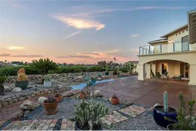 4402 Mount Bigelow Drive, San Diego, CA 92111 - Photo 55