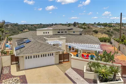 4402 Mount Bigelow Drive, San Diego, CA 92111 - Photo 3