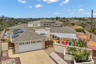 4402 Mt Bigelow Dr, San Diego, CA 92111 - Photo 3