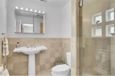4402 Mount Bigelow Drive, San Diego, CA 92111 - Photo 19