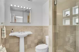 4402 Mt Bigelow Dr, San Diego, CA 92111 - Photo 19