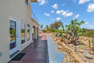 4402 Mt Bigelow Dr, San Diego, CA 92111 - Photo 41