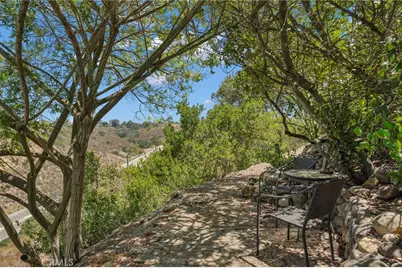 4402 Mount Bigelow Drive, San Diego, CA 92111 - Photo 45