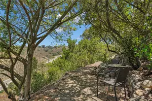 4402 Mt Bigelow Dr, San Diego, CA 92111 - Photo 45