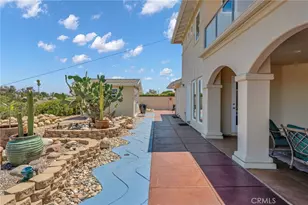 4402 Mt Bigelow Dr, San Diego, CA 92111 - Photo 47