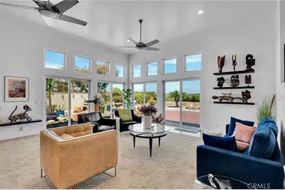 4402 Mount Bigelow Drive, San Diego, CA 92111 - Photo 7