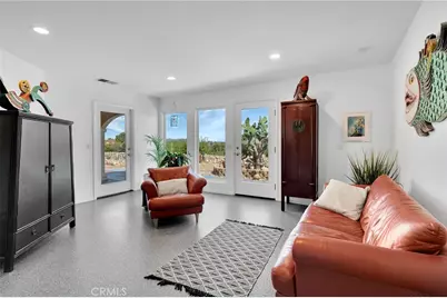 4402 Mount Bigelow Drive, San Diego, CA 92111 - Photo 19